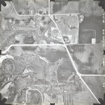 2-8845-1-03 by Horizons, Inc. Rapid City, South Dakota