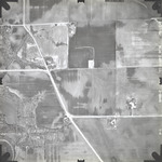 2-8845-1-04 by Horizons, Inc. Rapid City, South Dakota