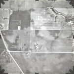 2-8845-1-05 by Horizons, Inc. Rapid City, South Dakota