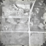 2-8845-1-06 by Horizons, Inc. Rapid City, South Dakota