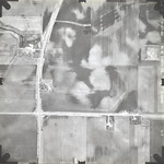 2-8845-1-07 by Horizons, Inc. Rapid City, South Dakota