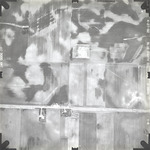 2-8845-1-08 by Horizons, Inc. Rapid City, South Dakota