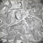 2-8845-2-02 by Horizons, Inc. Rapid City, South Dakota