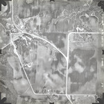 2-8845-2-03 by Horizons, Inc. Rapid City, South Dakota