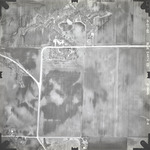 2-8845-2-04 by Horizons, Inc. Rapid City, South Dakota