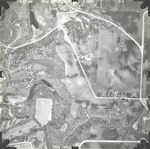2-8845-3-01 by Horizons, Inc. Rapid City, South Dakota