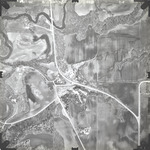 2-8845-3-02 by Horizons, Inc. Rapid City, South Dakota