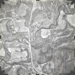 2-8845-3-03 by Horizons, Inc. Rapid City, South Dakota