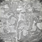 2-8845-3-04 by Horizons, Inc. Rapid City, South Dakota