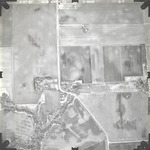2-8845-3-07 by Horizons, Inc. Rapid City, South Dakota