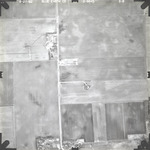 2-8845-3-08 by Horizons, Inc. Rapid City, South Dakota