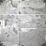 2-8845-3-10 by Horizons, Inc. Rapid City, South Dakota