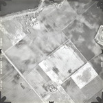 2-8845-4-01 by Horizons, Inc. Rapid City, South Dakota