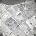 2-8845-4-02 by Horizons, Inc. Rapid City, South Dakota