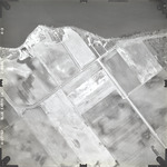 2-8845-4-03 by Horizons, Inc. Rapid City, South Dakota