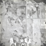 2-8845-5-03 by Horizons, Inc. Rapid City, South Dakota