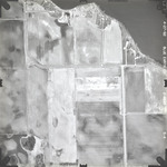 2-8845-5-04 by Horizons, Inc. Rapid City, South Dakota