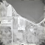 2-8845-5-05 by Horizons, Inc. Rapid City, South Dakota