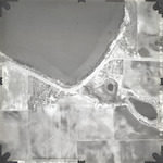 2-8845-5-06 by Horizons, Inc. Rapid City, South Dakota