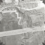 4-7423-01-02 by Horizons, Inc. Rapid City, South Dakota