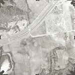 4-7423-01-07 by Horizons, Inc. Rapid City, South Dakota
