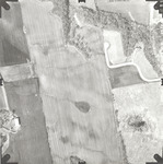 4-7423-01-10 by Horizons, Inc. Rapid City, South Dakota