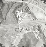 4-7423-02-03 by Horizons, Inc. Rapid City, South Dakota