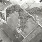 4-7423-04-07 by Horizons, Inc. Rapid City, South Dakota