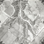 4-7423-05-01 by Horizons, Inc. Rapid City, South Dakota