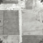 4-7423-09-10 by Horizons, Inc. Rapid City, South Dakota