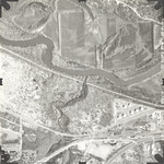 4-7423-12-01 by Horizons, Inc. Rapid City, South Dakota