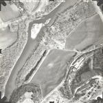 4-7423-13-02 by Horizons, Inc. Rapid City, South Dakota