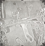 7-8452-CSAH17-02 by Horizons, Inc. Rapid City, South Dakota