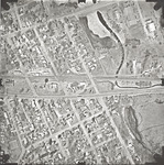 7-8452-CSAH17-05 by Horizons, Inc. Rapid City, South Dakota