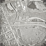7-8452-CSAH17-06 by Horizons, Inc. Rapid City, South Dakota