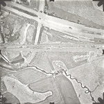 7-8452-CSAH17-09 by Horizons, Inc. Rapid City, South Dakota