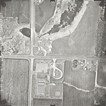 7-8452-CSAH17-21 by Horizons, Inc. Rapid City, South Dakota