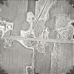 7-8452-CSAH17-23 by Horizons, Inc. Rapid City, South Dakota