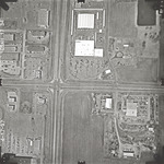 7-8452-CSAH17-34 by Horizons, Inc. Rapid City, South Dakota