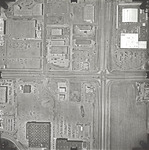 7-8452-CSAH17-35 by Horizons, Inc. Rapid City, South Dakota