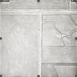 7-8452-CSAH20-02 by Horizons, Inc. Rapid City, South Dakota