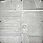 7-8452-CSAH20-05 by Horizons, Inc. Rapid City, South Dakota