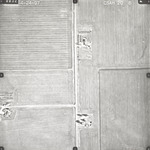 7-8452-CSAH20-06 by Horizons, Inc. Rapid City, South Dakota