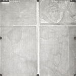 7-8452-CSAH20-14 by Horizons, Inc. Rapid City, South Dakota