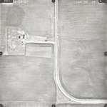 7-8452-CSAH20-31 by Horizons, Inc. Rapid City, South Dakota