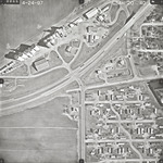7-8452-CSAH20-40 by Horizons, Inc. Rapid City, South Dakota