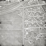 7-8452-CSAH20-41 by Horizons, Inc. Rapid City, South Dakota