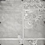 7-8452-CSAH20-42 by Horizons, Inc. Rapid City, South Dakota