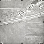 7-8452-CSAH20-44 by Horizons, Inc. Rapid City, South Dakota