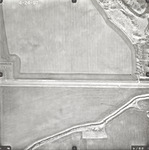 7-8452-CSAH20-48 by Horizons, Inc. Rapid City, South Dakota